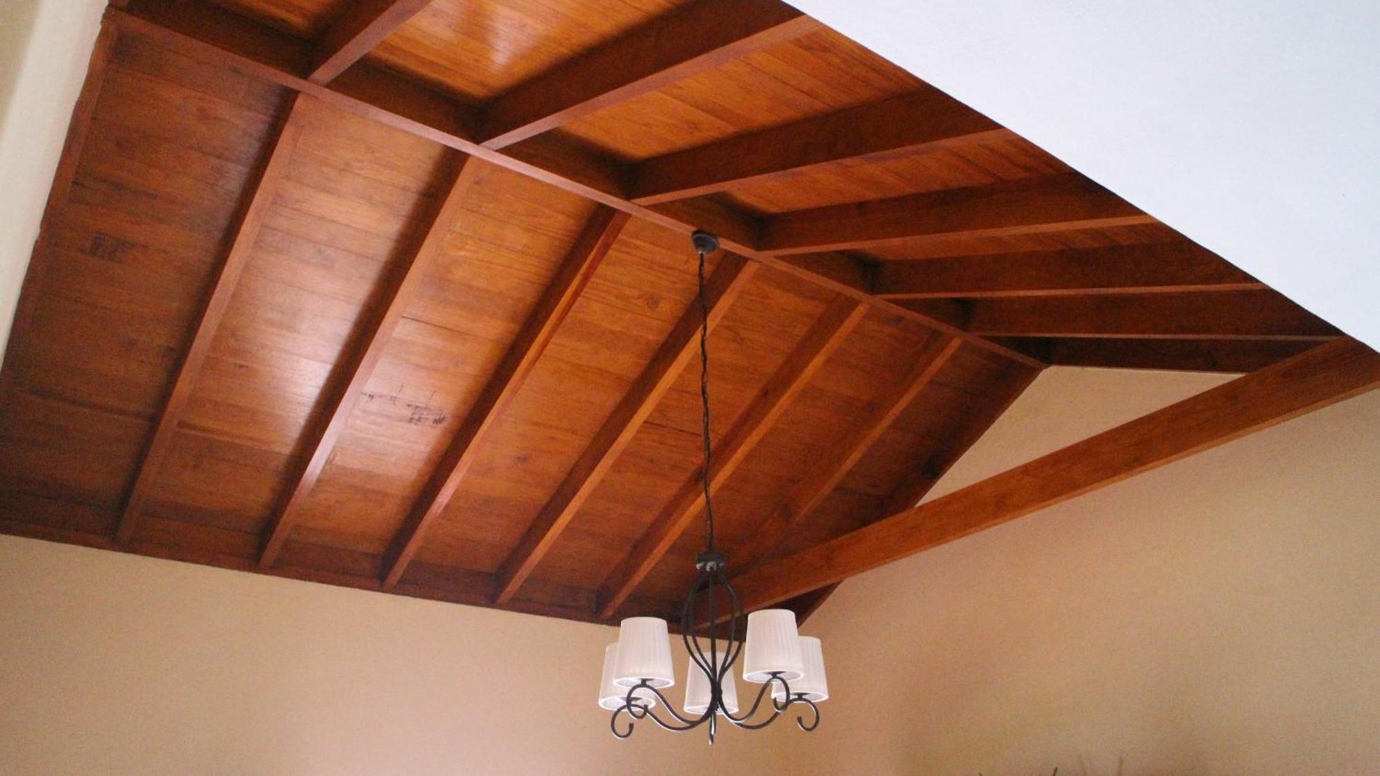 Casa Rural La Pitanga Ермигуа Екстериор снимка